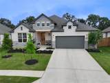 133 Lily Pad Ln - Photo 3