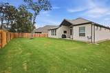 133 Lily Pad Ln - Photo 30