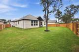 133 Lily Pad Ln - Photo 31