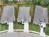 133 Lily Pad Ln - Photo 32
