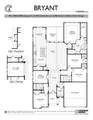 133 Lily Pad Ln - Photo 33