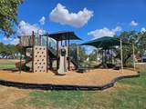 133 Lily Pad Ln - Photo 35
