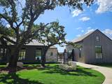133 Lily Pad Ln - Photo 36