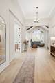 133 Lily Pad Ln - Photo 5