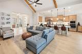 133 Lily Pad Ln - Photo 6