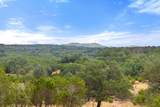 TBD Brock Hollow Dr - Photo 1