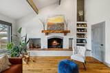 10301 La Costa Dr - Photo 1