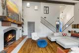 10301 La Costa Dr - Photo 10