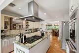 10301 La Costa Dr - Photo 11