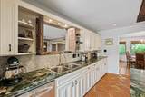 10301 La Costa Dr - Photo 12