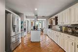 10301 La Costa Dr - Photo 13