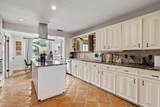 10301 La Costa Dr - Photo 14