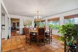 10301 La Costa Dr - Photo 15