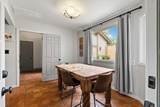 10301 La Costa Dr - Photo 16