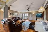 10301 La Costa Dr - Photo 17