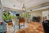 10301 La Costa Dr - Photo 18