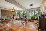 10301 La Costa Dr - Photo 19
