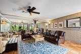 10301 La Costa Dr - Photo 20