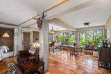 10301 La Costa Dr - Photo 21