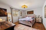 10301 La Costa Dr - Photo 22