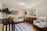 10301 La Costa Dr - Photo 23