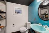 10301 La Costa Dr - Photo 24