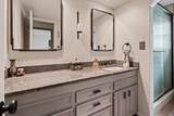 10301 La Costa Dr - Photo 25