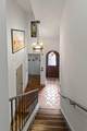 10301 La Costa Dr - Photo 26