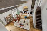 10301 La Costa Dr - Photo 27