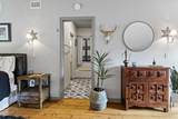 10301 La Costa Dr - Photo 28