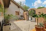 10301 La Costa Dr - Photo 3