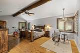 10301 La Costa Dr - Photo 31