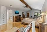 10301 La Costa Dr - Photo 32