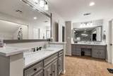 10301 La Costa Dr - Photo 33