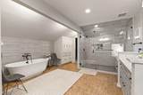 10301 La Costa Dr - Photo 34