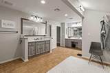 10301 La Costa Dr - Photo 35