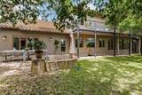 10301 La Costa Dr - Photo 36