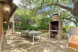 10301 La Costa Dr - Photo 37