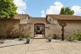 10301 La Costa Dr - Photo 4