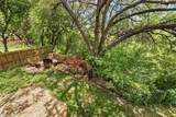 10301 La Costa Dr - Photo 40