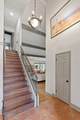 10301 La Costa Dr - Photo 5