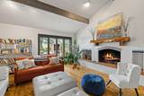 10301 La Costa Dr - Photo 8