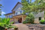6003 Rain Creek Pkwy - Photo 1