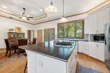 6003 Rain Creek Pkwy - Photo 10