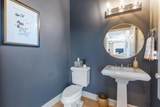 6003 Rain Creek Pkwy - Photo 11