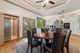 6003 Rain Creek Pkwy - Photo 12