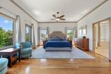 6003 Rain Creek Pkwy - Photo 13