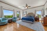 6003 Rain Creek Pkwy - Photo 14