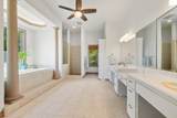 6003 Rain Creek Pkwy - Photo 15