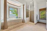6003 Rain Creek Pkwy - Photo 16